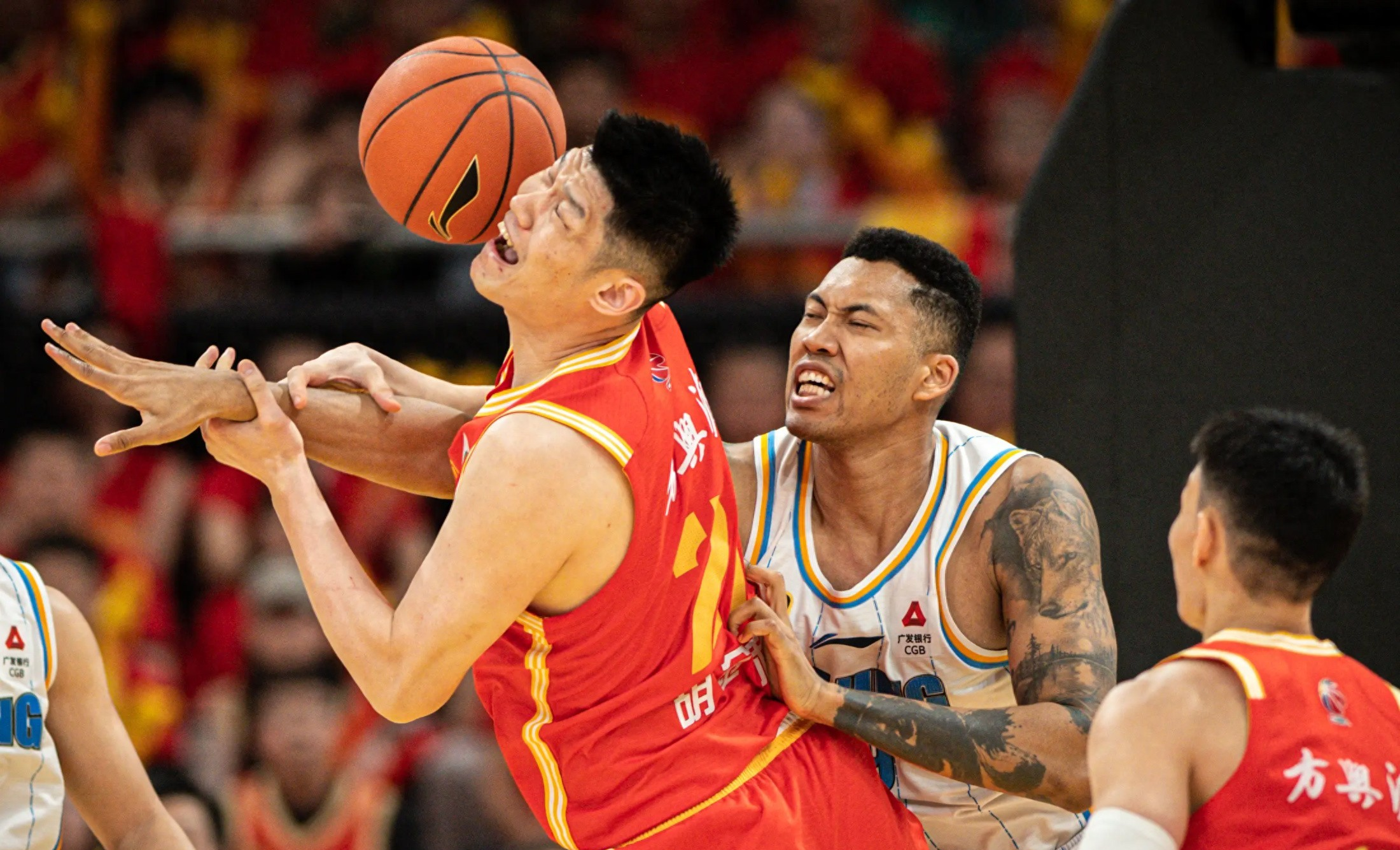 详细阅读:开云官方入口 -赛前广厦男篮外线爆发:NBA季后赛节点到来,信心回归,高层口径保持一致的简单介绍 开云官方入口 -赛前广厦男篮外线爆发:NBA季后赛节点到来,信心回归,高层口径保持一致的简单介绍
