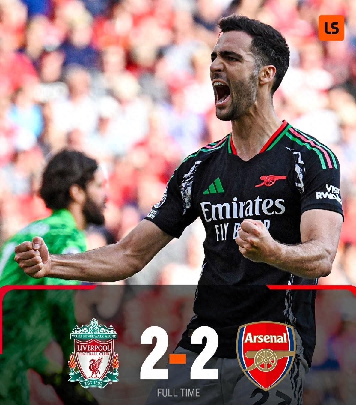 开云平台 -风云突变！曼联今晨队长鼓劲，欧冠版图或变，引发热议，球队文化再被提及的简单介绍