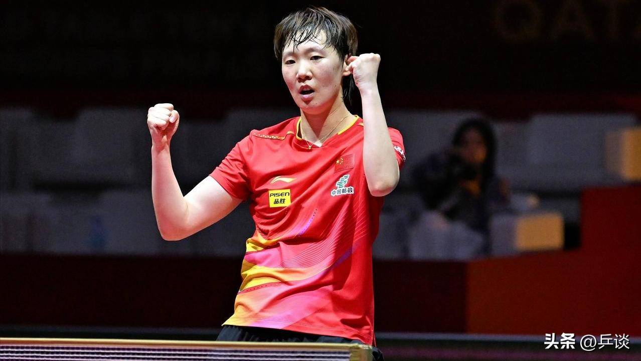 开云在线入口 -包含今夜全明星赛传出新动向；罗马单刀错失；管理层表态——赛场秩序良好；心理建设被强调的词条