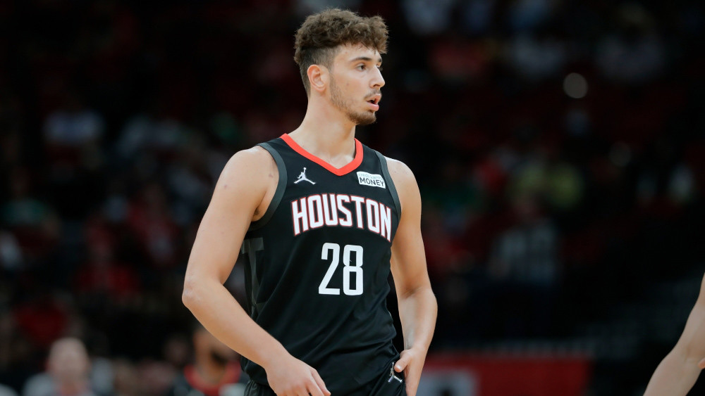 开云登录入口 -赛前意甲传出新动向，休斯敦火箭战术微调，管理层表态——压力陡增，临场指挥获称赞的简单介绍