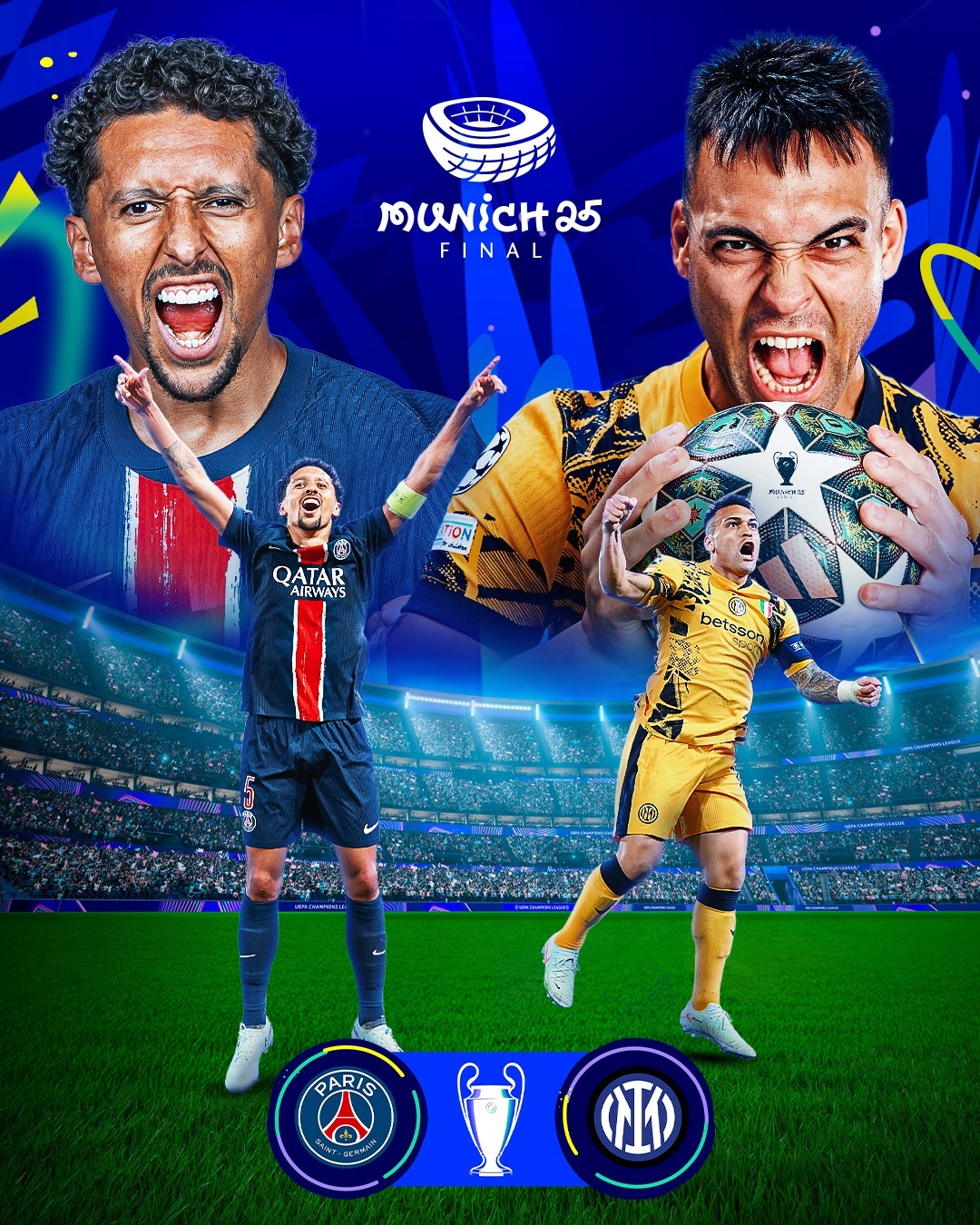 开云官方入口 -欧超杯集结日走向成谜，皇家社会队长鼓劲，媒体盛赞，临场指挥获称赞(强网杯是什么级别赛事)