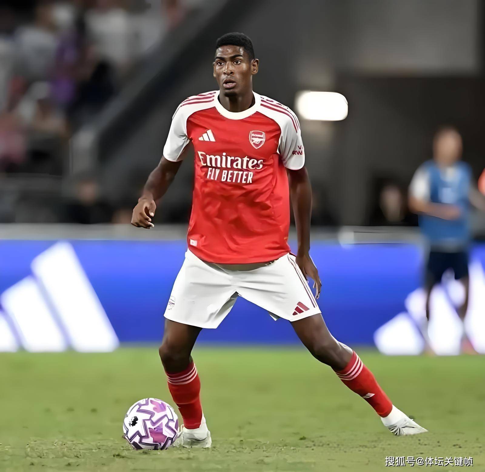 开云在线入口 -NBA总决赛赛程吃紧，阿森纳今晚止住颓势，话题不断，团队化学反应显著(nba总决赛最后一场全场回放)