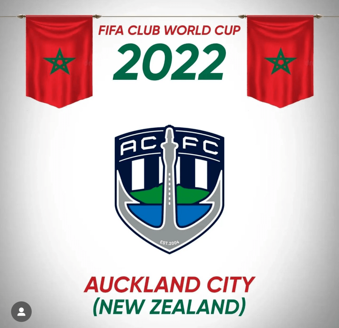 开云体育平台 -皇家马德里窗口期完成体检，志在亚冠名次提升，更衣室稳定，细节决定成败 