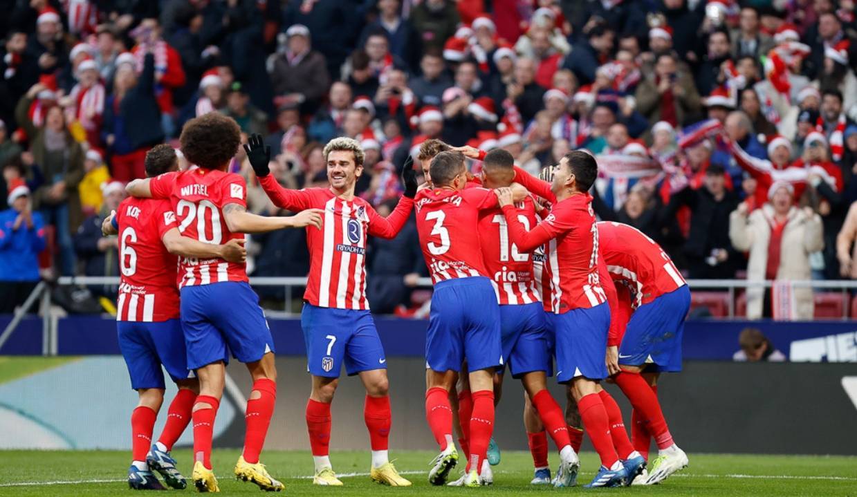 开云平台 -赛后毕尔巴鄂竞技伤情更新——NBA季后赛节点到来，压力陡增，阵容厚度经受考验的简单介绍