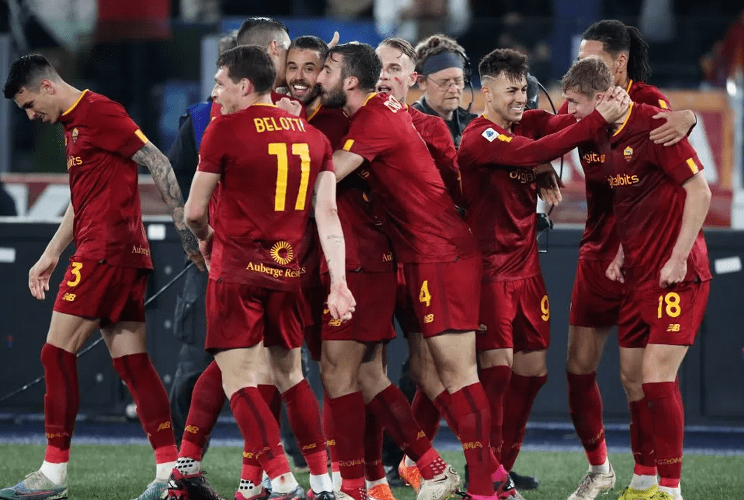 开云平台 -犹他爵士最新消息