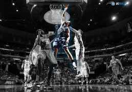 开云娱乐网站 -fgo奥伯龙宝具太吓人了