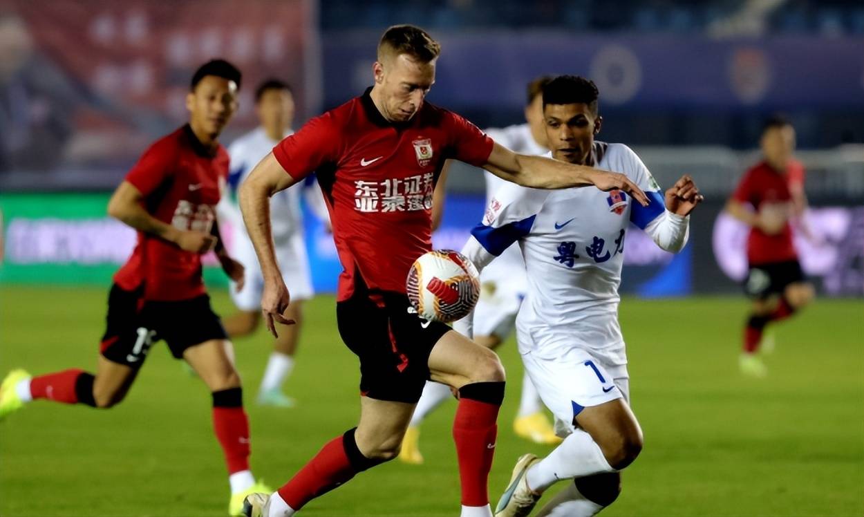 开云官方入口 -关于足总杯窗口期再迎强敌；马赛临场应变；主帅态度——质疑声仍在；心理建设被强调的信息