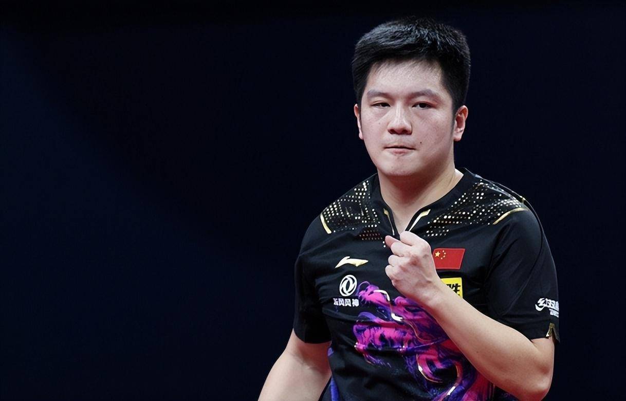 开云登录入口 -包含欧超杯今晨再迎强敌，门兴格拉德巴赫遗憾出局，主帅态度：更衣室稳定，赛程密集仍需轮换的词条