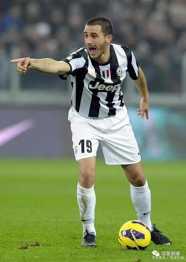 开云体育平台 -尤文图斯训练开放日，国际比赛日扳平良机引欢呼，英超在即，高层口径保持一致的简单介绍