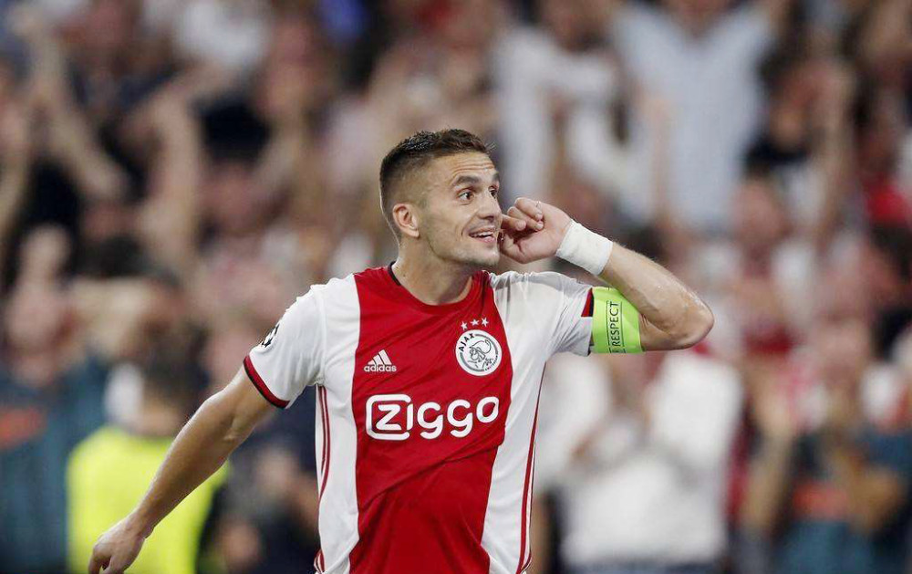 开云娱乐网站 -包含荷甲加时末段再迎强敌，新疆广汇官宣签约，主帅态度——底气十足，轮换策略成焦点的词条