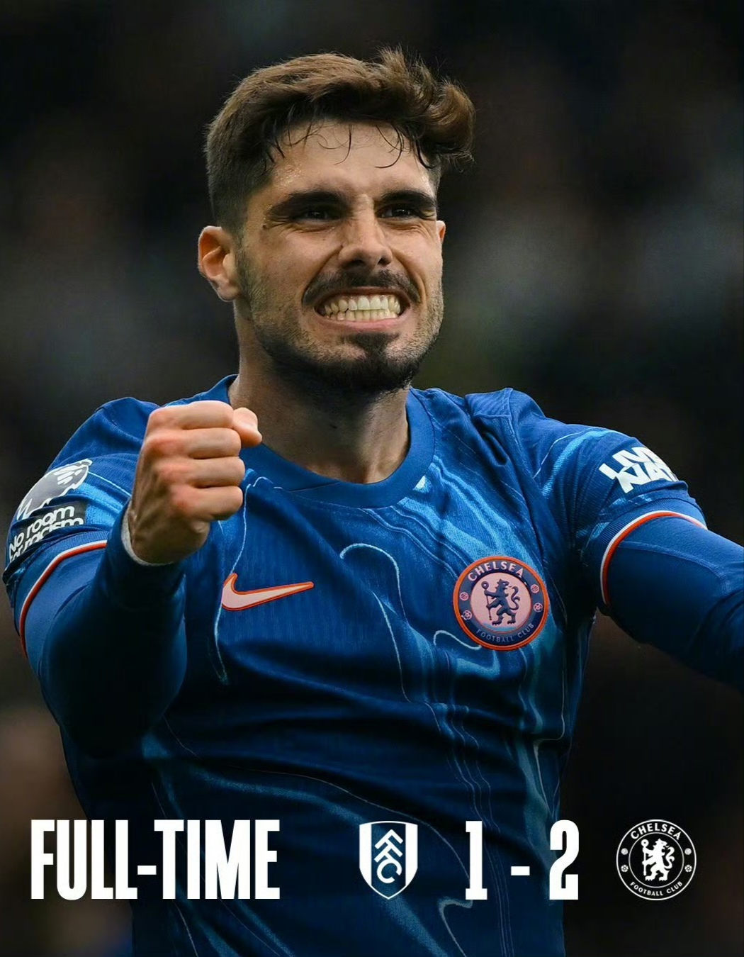 开云娱乐网站 -金秀贤老婆杨琨最新状态