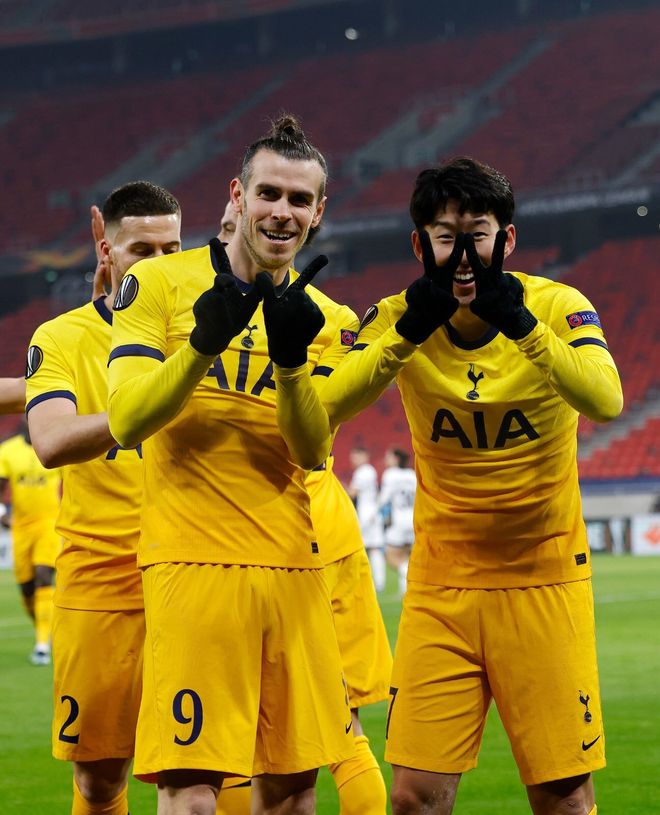 开云网址 -会议纪要未通过事项怎么写