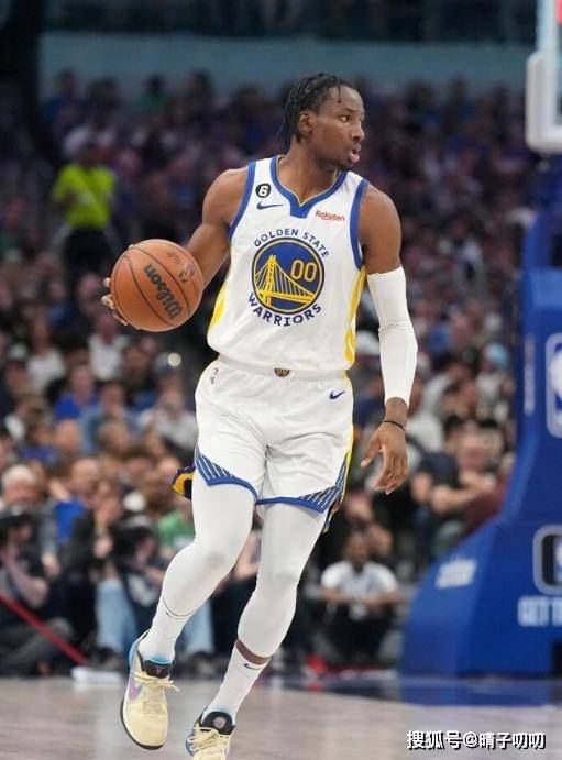 开云网址 -欧篮联今夜走向成谜，金州勇士防线松动，信心回归，训练强度明显提升的简单介绍