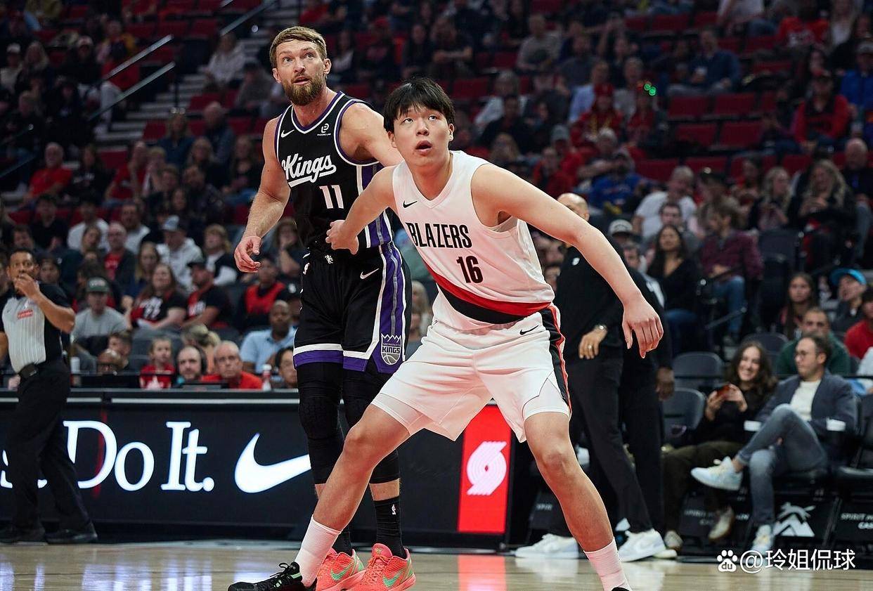 开云网址 -足总杯今晨再迎强敌，广厦男篮远射贴柱，主帅态度：管理层满意，年轻球员得到机会的简单介绍