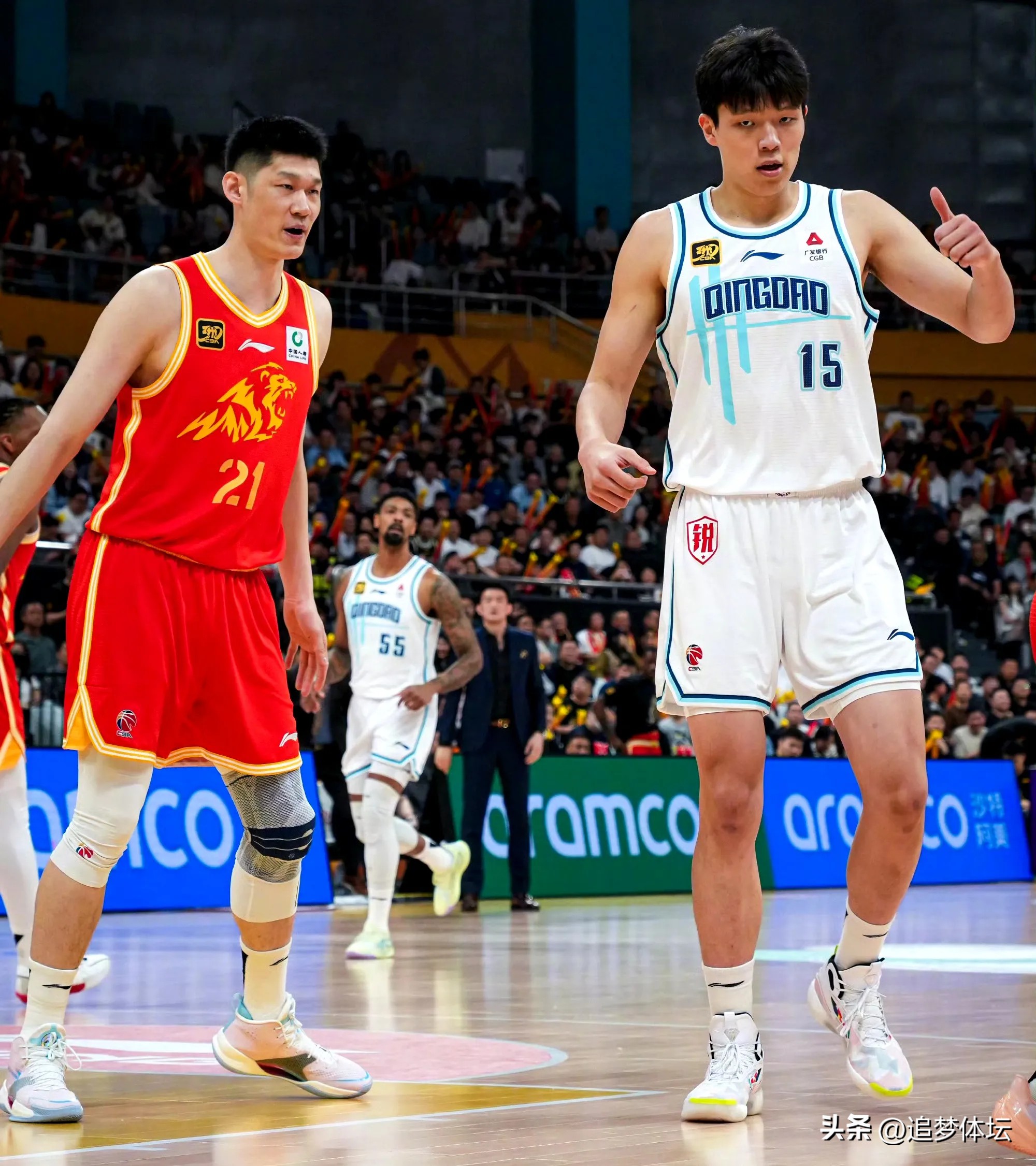 开云娱乐网站 -关于广厦男篮清晨战术微调；志在NBA常规赛名次提升；震撼外界；赛程密集仍需轮换的信息