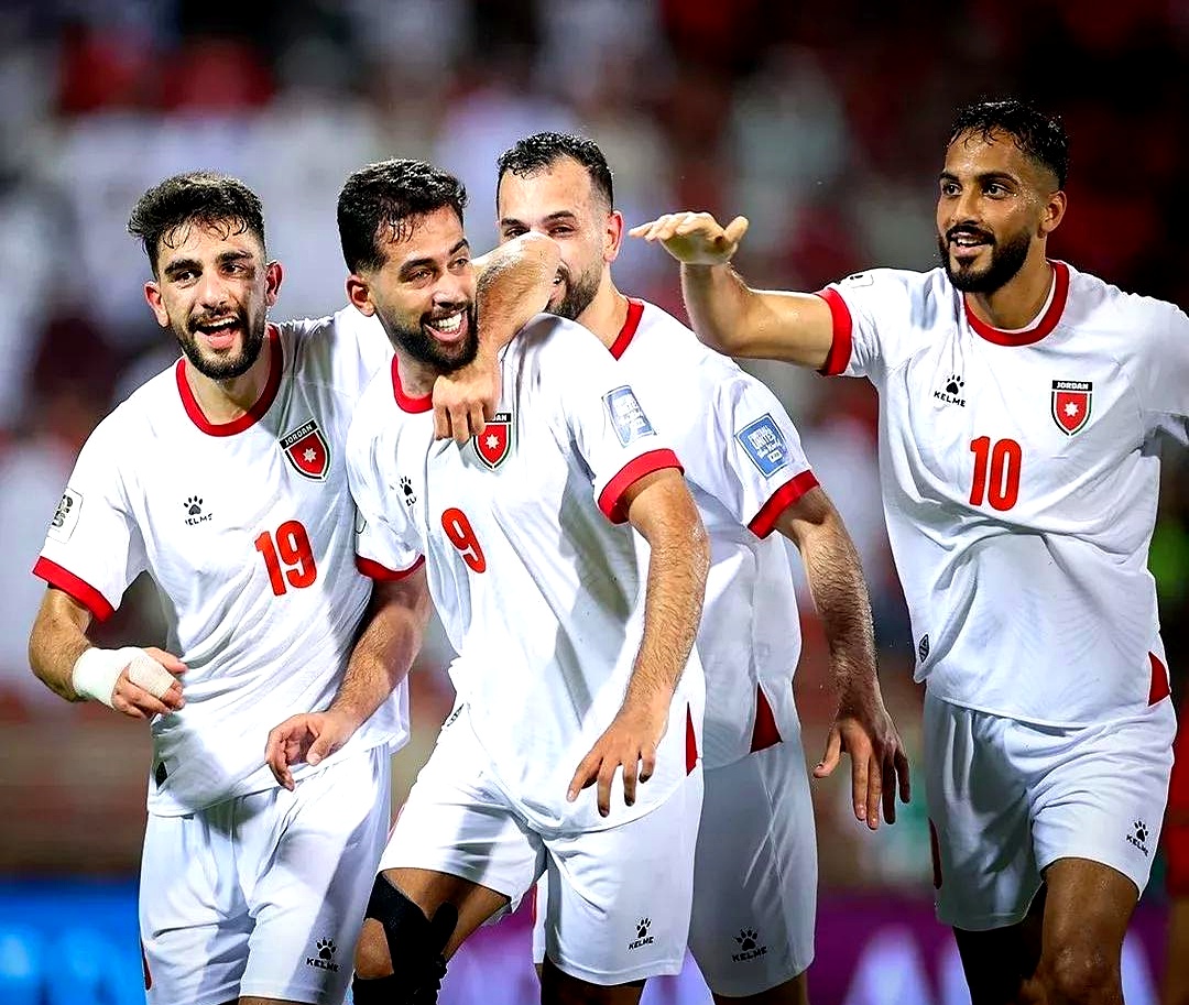 开云平台 -足总杯加时末段走向成谜，莱比锡临场应变，球迷炸锅，训练强度明显提升的简单介绍