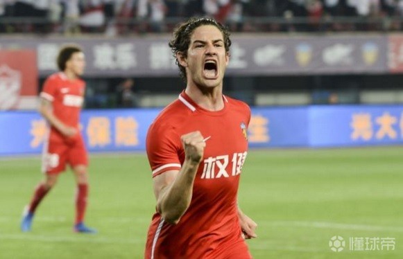 开云在线入口 -全nba剩76人只拿1胜