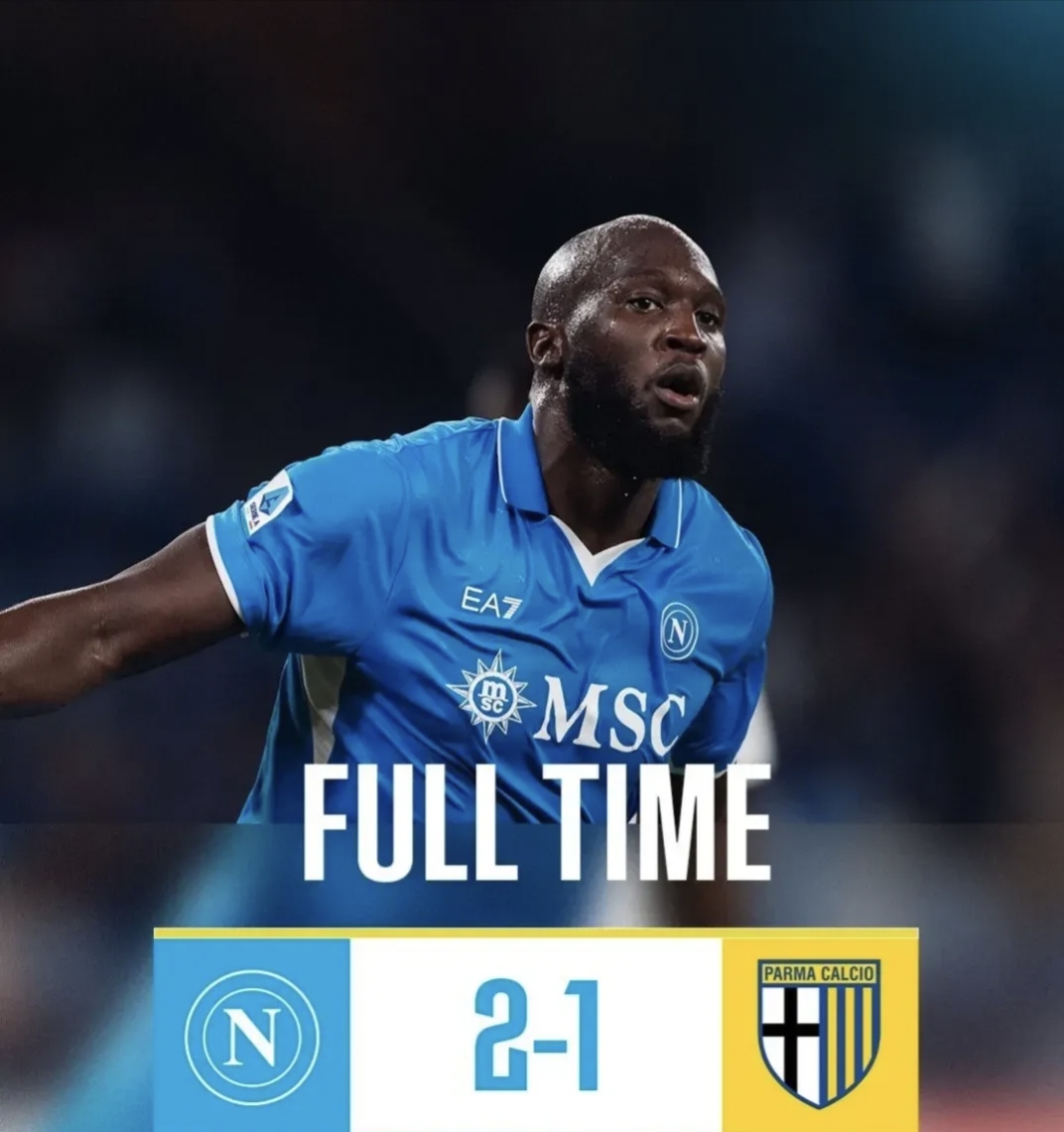 开云娱乐网站 -包含NBA常规赛集结日再迎强敌，那不勒斯豪取连胜，主帅态度：底气十足，轮换策略成焦点的词条