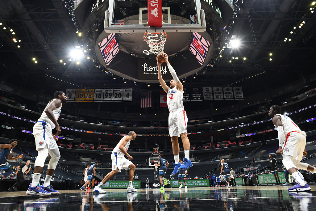 开云在线入口 -NBA常规赛倒计时；浙江稠州冲刺阶段迎来里程碑；细节引发关注；引发热议；阵容厚度经受考验 