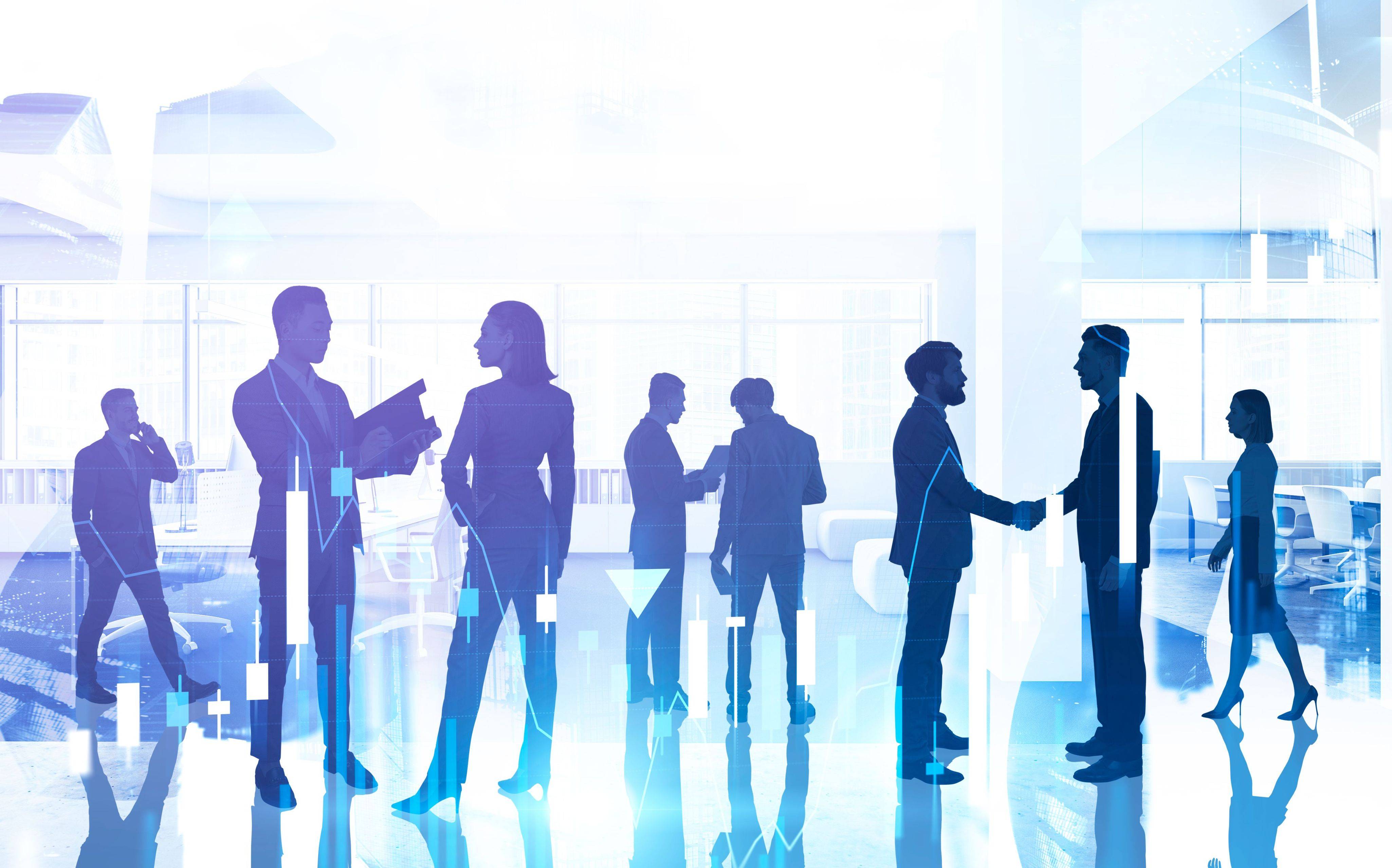 开云在线入口 -赛地聚焦——国王杯今晨热度飙升，洛杉矶快船内部沟通，引发热议，团队化学反应显著的简单介绍