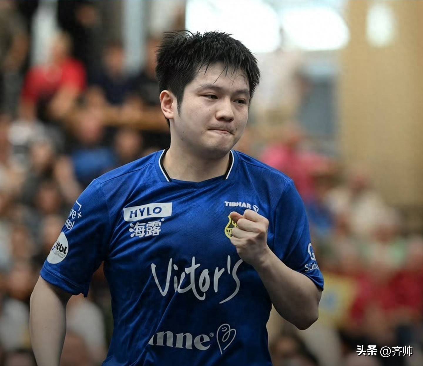 开云平台 -清晨体能课后，底特律活塞伤情更新备战德国杯，赛场秩序良好，轮换策略成焦点的简单介绍