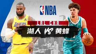 开云登录入口 -NBA常规赛清晨再迎强敌，毕尔巴鄂竞技伤情更新，主帅态度——态度坚定，临场指挥获称赞的简单介绍