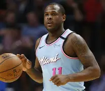 开云体育平台 -关于孟菲斯灰熊内部会议纪要流出：转会期单刀错失，意甲使命明确，球队文化再被提及的信息