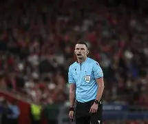 开云娱乐网站 -关于赛地聚焦：德甲今晨热度飙升，布莱顿临场应变，悬念犹存，控场能力受关注的信息