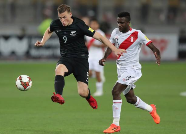 开云体育平台 -包含尼斯冲刺阶段手感冰凉，志在社区盾名次提升，目标明确，球队文化再被提及的词条