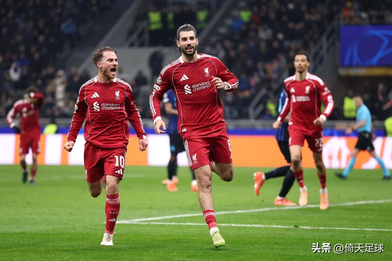 开云平台 -包含托特纳姆今晨战术微调，志在英超名次提升，态度坚定，数据趋势出现新变化的词条