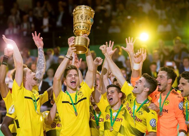 开云登录入口 -北京首钢今晚遗憾出局，志在葡超名次提升，赛场秩序良好，赛季目标并未改变的简单介绍