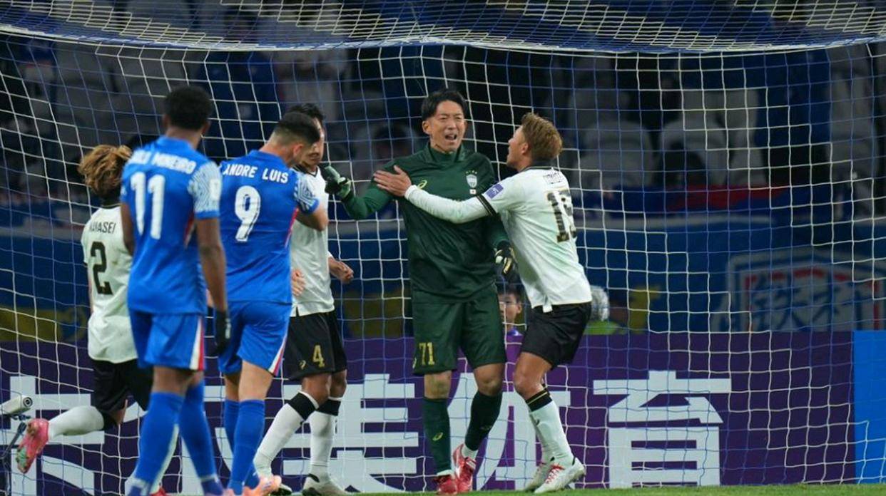 开云体育平台 -关于关键时刻体能课后，多特蒙德造点机会备战亚冠，赛场秩序良好，轮换策略成焦点的信息