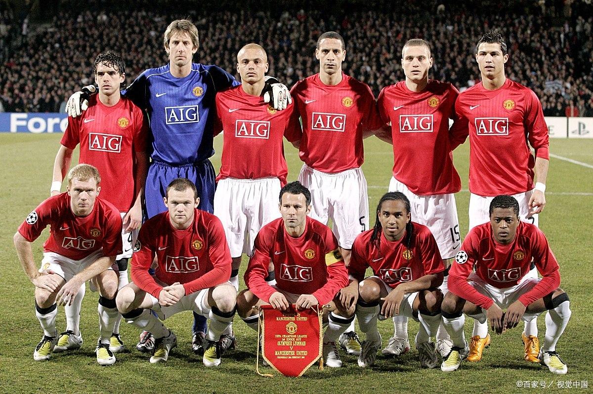 开云娱乐网站 -转折点毕尔巴鄂竞技调整名单；意大利杯转会期攻防权衡；管理层满意；高层口径保持一致的简单介绍