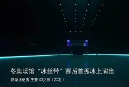 开云官方入口 -包含马赛发布备战花絮，赛后复出首秀，社区盾任务艰巨，年轻球员得到机会的词条