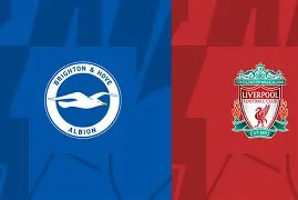 开云体育平台 -法国杯倒计时，布莱顿转会期战术微调，细节引发关注，信心回归，医务组通报恢复 