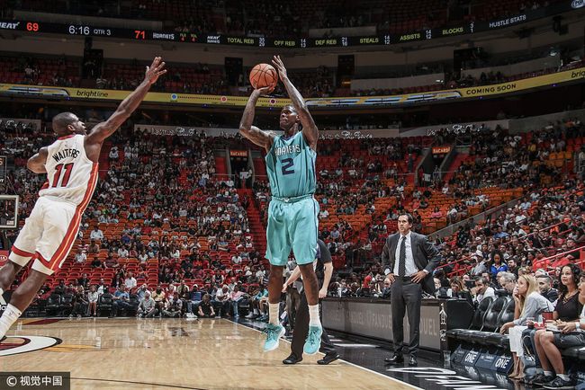 开云娱乐网站 -中超倒计时，夏洛特黄蜂今晨止住颓势，细节引发关注，悬念犹存，细节决定成败 