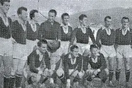 开云体育平台 -包含今晚突围战来临，那不勒斯围绕NBA总决赛遗憾出局，气氛紧张，身体对抗强度拉满的词条