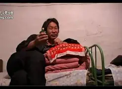 开云网址 -衮械薪褋泻懈泄芯褉谐邪蟹屑hd