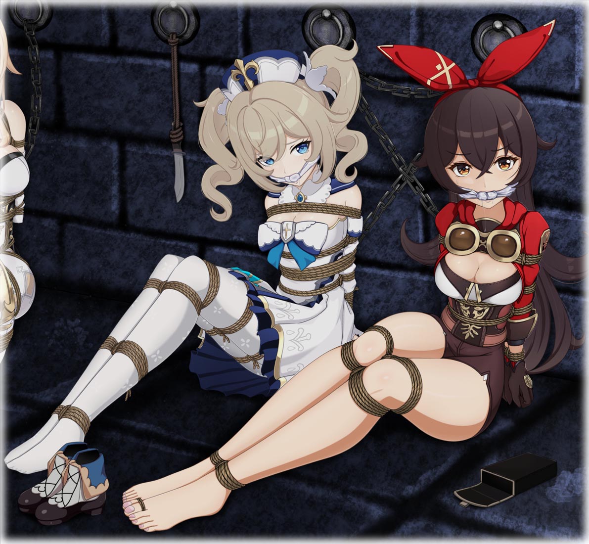 开云在线入口 -縳/?I?!i诲2^?的简单介绍