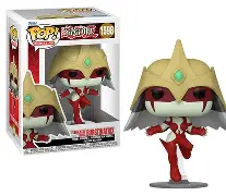 开云登录入口 -鬒?XY?4iN旿p4鹙gi酢eh[擠C輆