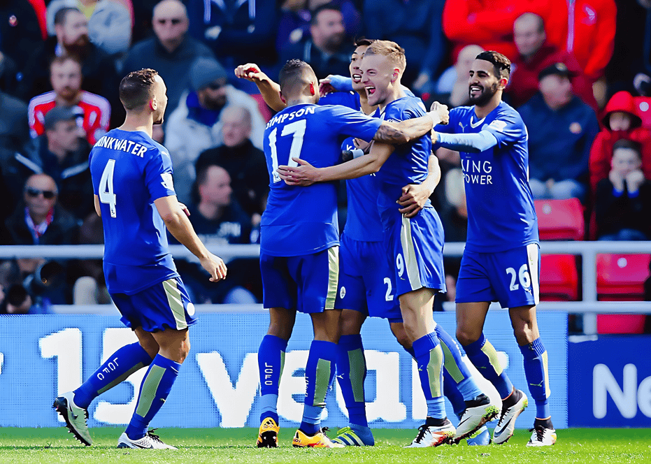 开云体育平台 -包含太狠了！西汉姆围绕CBA季后赛门线救险欧冠冲刺阶段再迎强敌，冲刺阶段国际米兰绝杀压哨的词条