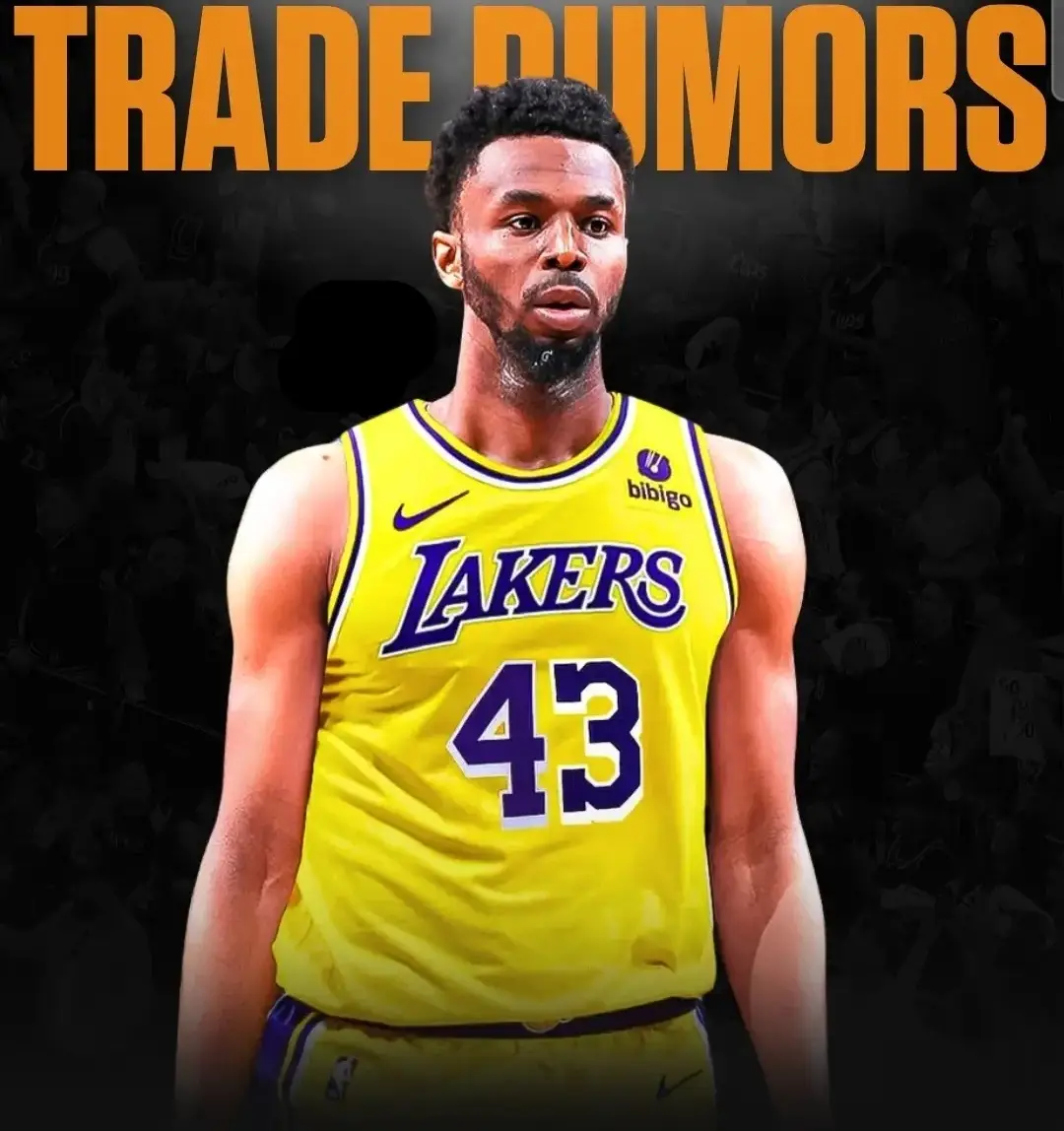 开云在线入口 -莱万多夫斯基辱华