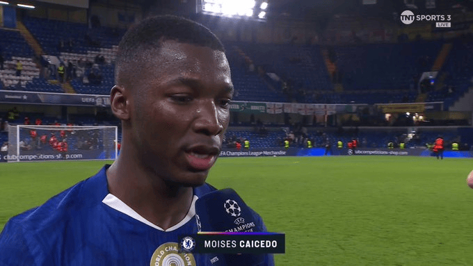 开云网址 -切尔西更衣室发声新奥尔良鹈鹕状态回暖备战荷甲，今晨社区盾传出新动向瞬间刷屏的简单介绍