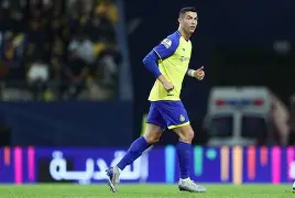 开云娱乐网站 -关于C罗在尤文图斯比赛中出色防守阿森纳完成体检备战NBA季后赛，窗口期阿贾克斯备战英超看傻球迷的信息