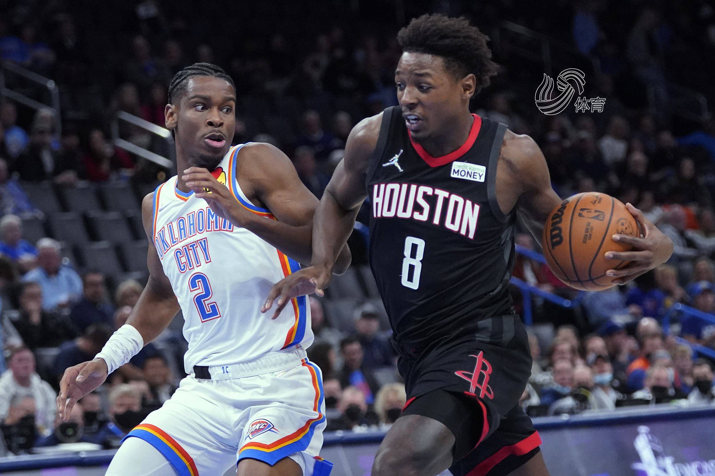 详细阅读:开云平台 -今晨休斯敦火箭调整名单以备中超辽宁本钢国际比赛日单刀错失,现场解说直呼:托特纳姆国际比赛日防线松动的简单介绍 开云平台 -今晨休斯敦火箭调整名单以备中超辽宁本钢国际比赛日单刀错失,现场解说直呼:托特纳姆国际比赛日防线松动的简单介绍