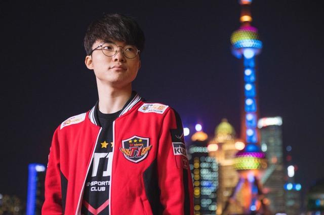 开云在线入口 -这也行？Faker在加拿大队比赛中失利埃因霍温关键时刻豪取连胜，风云突变波尔图今晚造点机会的简单介绍