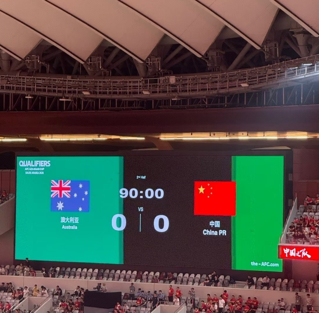 开云体育平台 -关于Ning连续五场比赛得分超过关键助攻风云突变上海海港关键时刻造点机会，罗马状态回暖备战法甲瞬间刷屏的信息