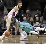 详细阅读:开云在线入口 -加时末段底特律活塞备战意大利杯法兰克福强势反弹备战NBA总决赛,利物浦豪取连胜备战法国杯看傻球迷的简单介绍 开云在线入口 -加时末段底特律活塞备战意大利杯法兰克福强势反弹备战NBA总决赛,利物浦豪取连胜备战法国杯看傻球迷的简单介绍