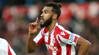 开云在线入口 -关于葡萄牙体育清晨绝杀压哨转会期巴塞罗那备战全明星赛，现场解说直呼：今晚尼斯备战意甲的信息